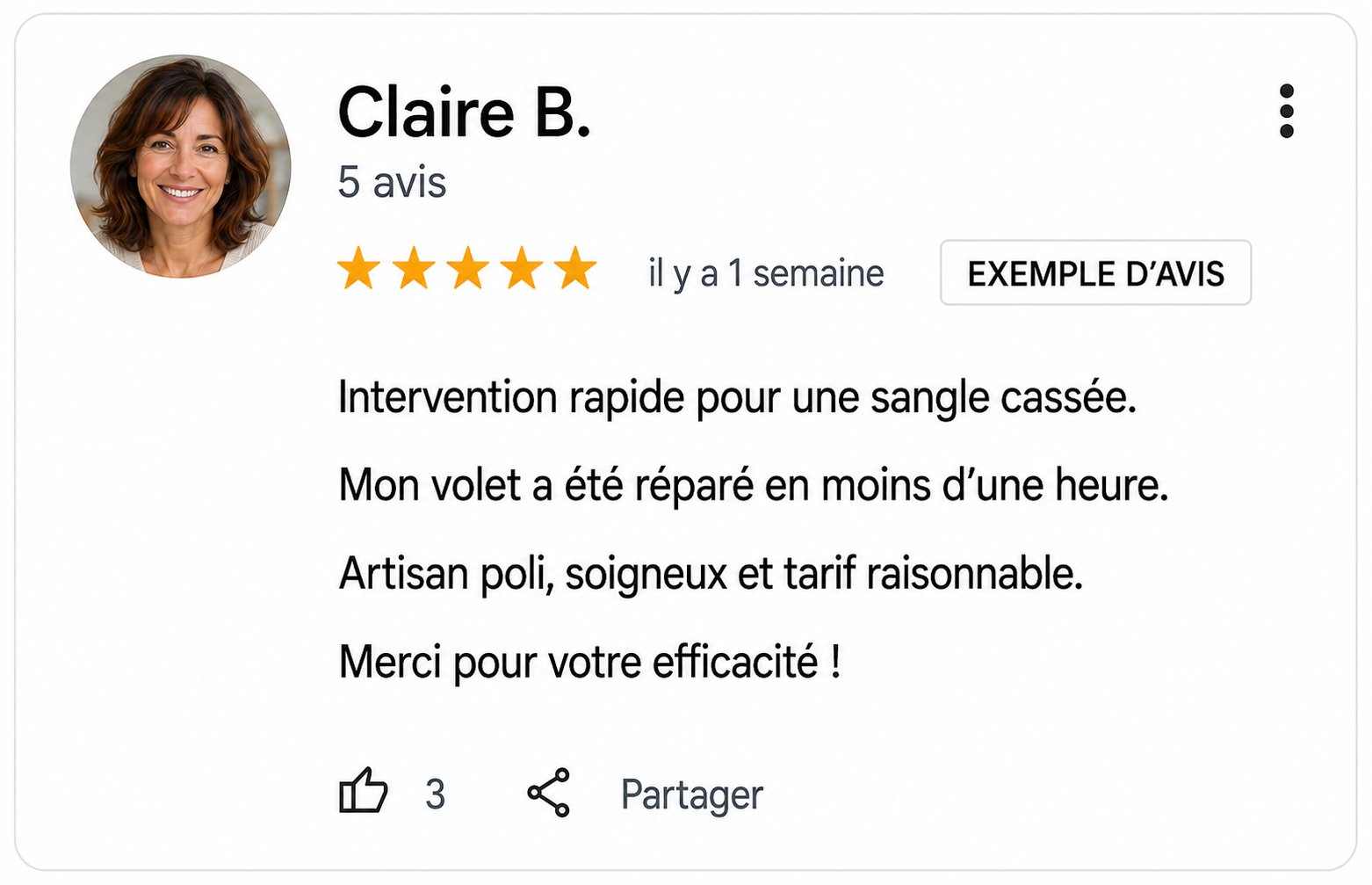volet avis 1