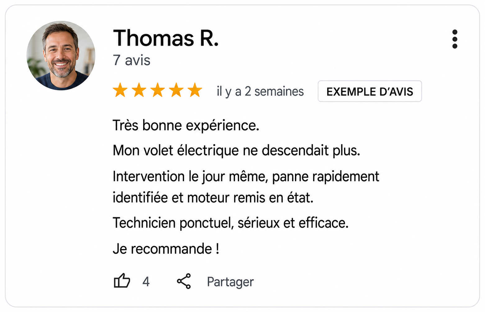volet avis 2