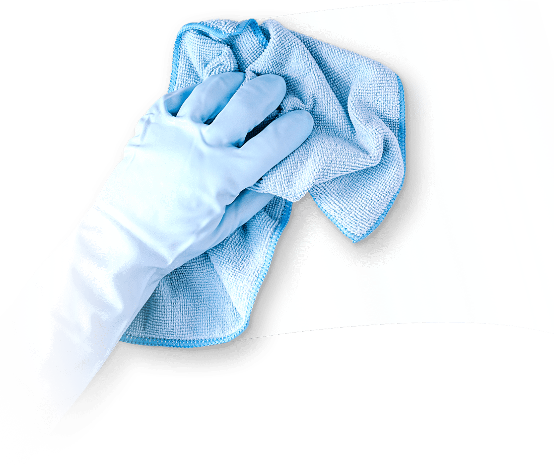 window-cleaning_60